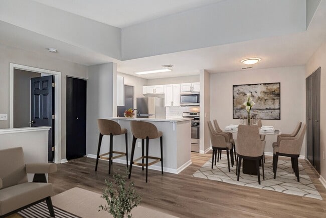 Photo - Looking for new construction? This is as c... House