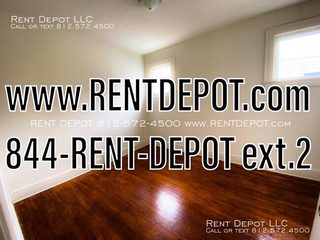 Building Photo - Large 3 bedroom home for rent