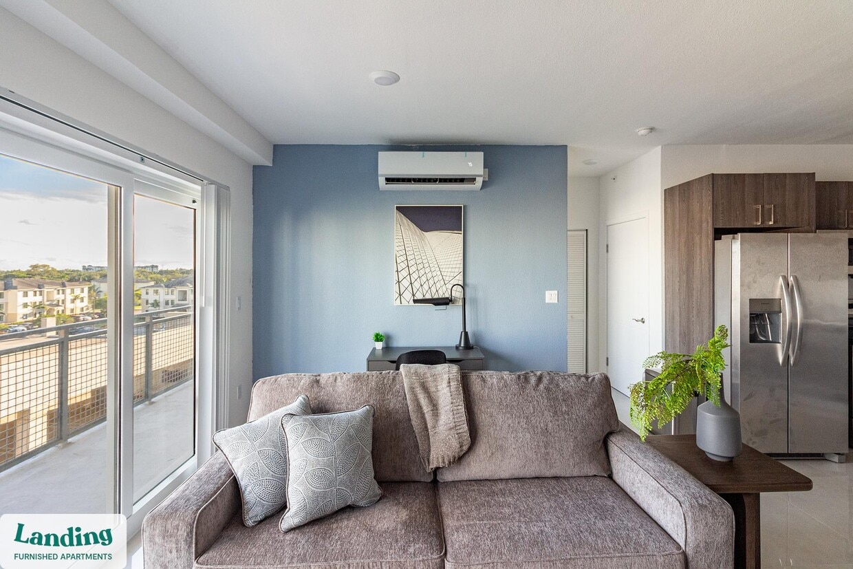 Primary Photo - 25850 SW 140th Ct