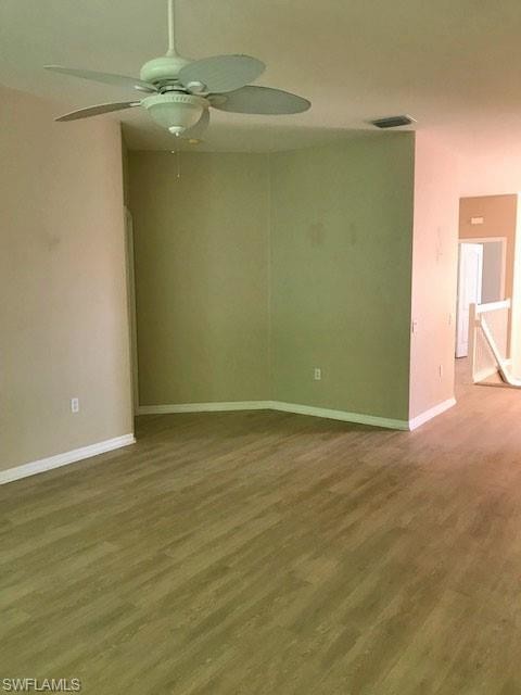 Building Photo - 11260 Jacana Ct