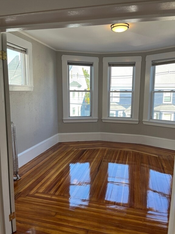 Foto del edificio - 9 Charles St