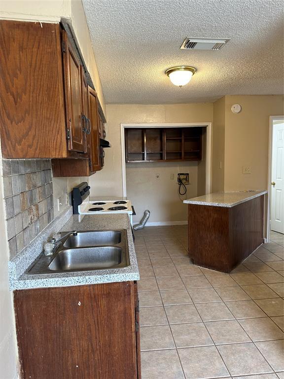 6996 S Dairy Ashford Rd Unit C, Houston, TX 77072 Condo for Rent in