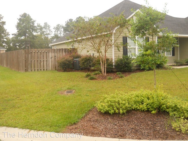 Building Photo - 3 br, 2 bath House - 16 Herndon Crossing