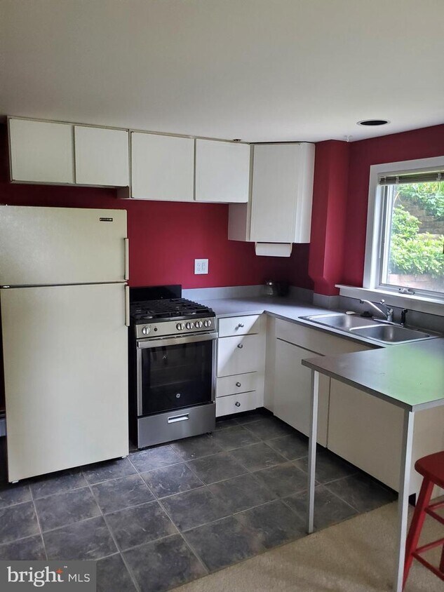 106 Trailing Ivy Ln, Severna Park, MD 21146 House Rental in Severna