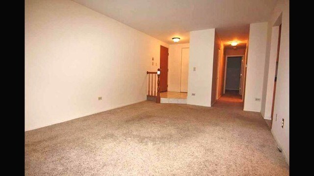 Foto del edificio - 876 Cross Creek Ct
