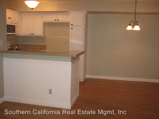 Building Photo - 21314 Nandina Ln