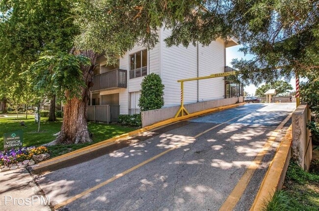 Building Photo - 1 br, 1 bath House - 4837 Cedar Springs #223