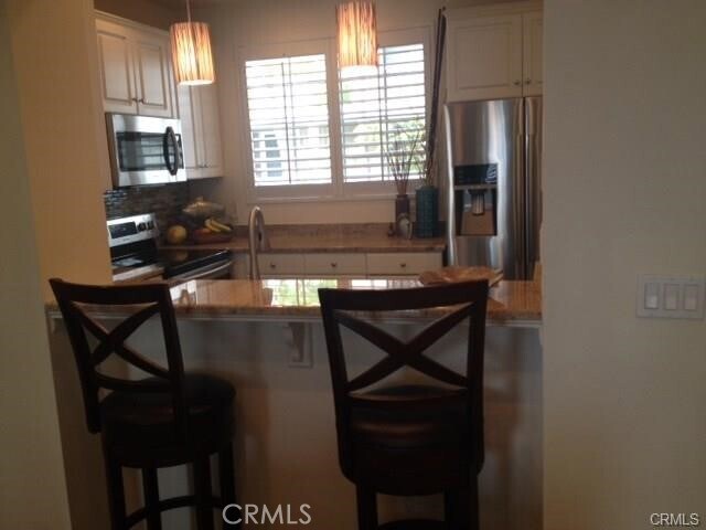 Foto del edificio - 20191 Cape Coral Ln