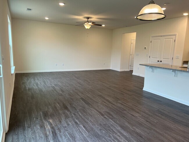 Foto del edificio - Coming Soon – 3 Bedroom, 2.5 Bath Home in Roebuck, SC