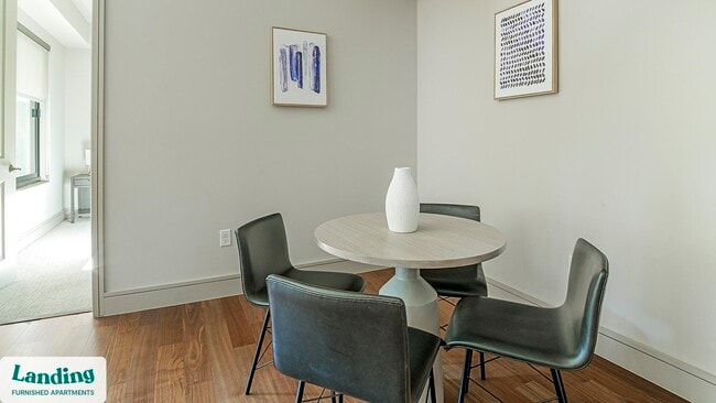 Building Photo - 1414 Wood Hollow Dr