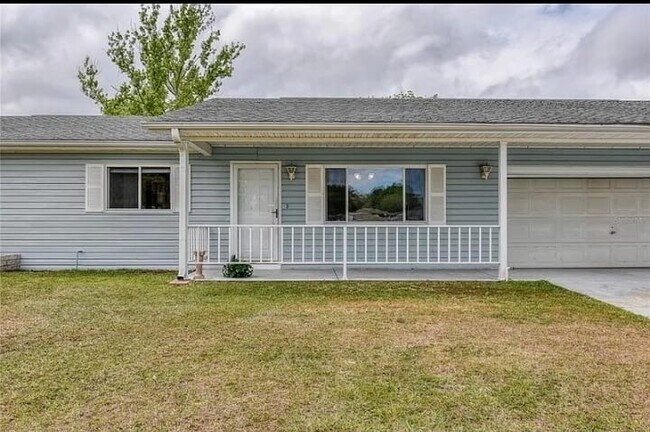 Foto del edificio - 6356 SW 103rd Street Rd