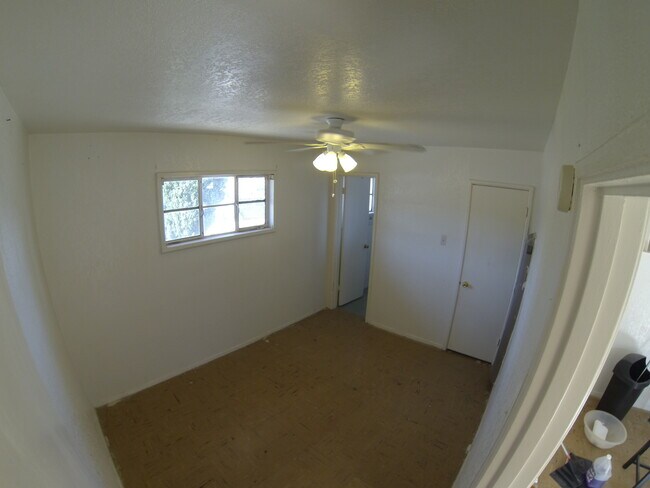 Foto del edificio - The Cozy Nest Apartments