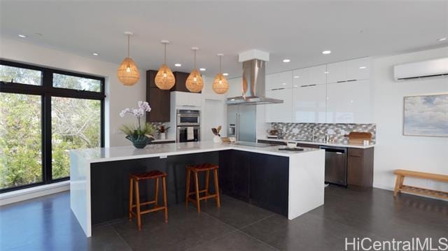 Building Photo - 44-652-652 Kaneohe Bay Dr