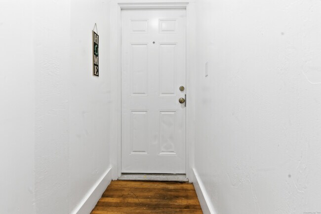 Foto del edificio - 68 Connecticut Ave