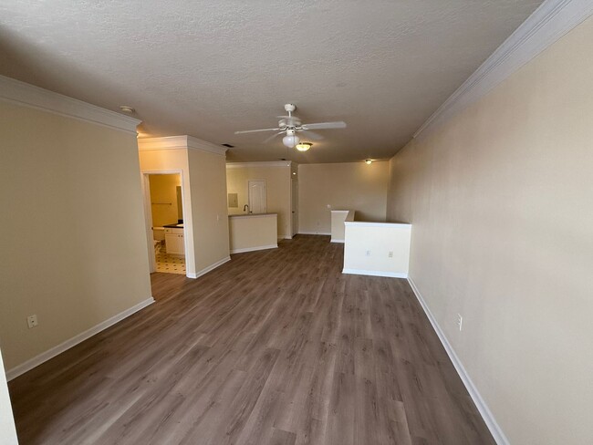 Foto del edificio - ORLANDO: Gated Community - Convenient to A...