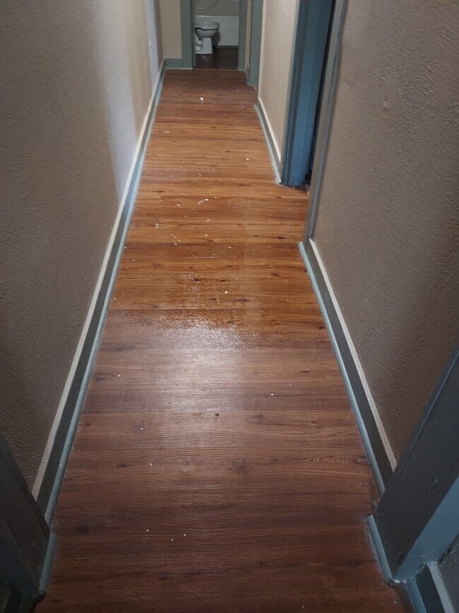 Foto del edificio - 216 W 19th Ave