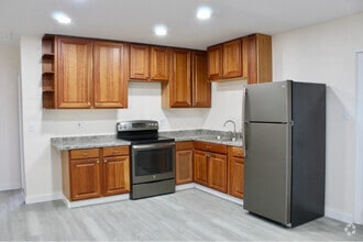 Building Photo - 22144 Laramore Ave