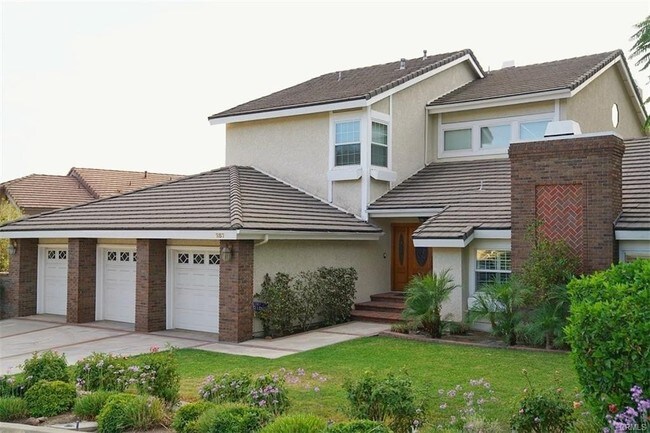 Foto del edificio - 237 Morgan Ranch Rd