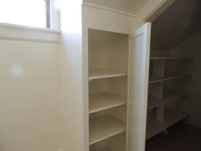 Foto del edificio - 532 21st St