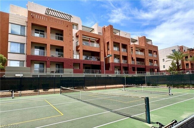 Building Photo - 59 E Agate Ave