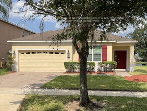 Building Photo - 325 Mirasol Ln