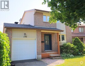 Building Photo - 399 Duvernay Dr