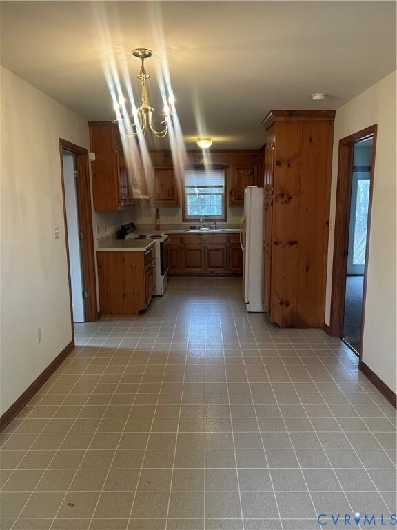 Foto del edificio - 11449 Cedar Run Rd