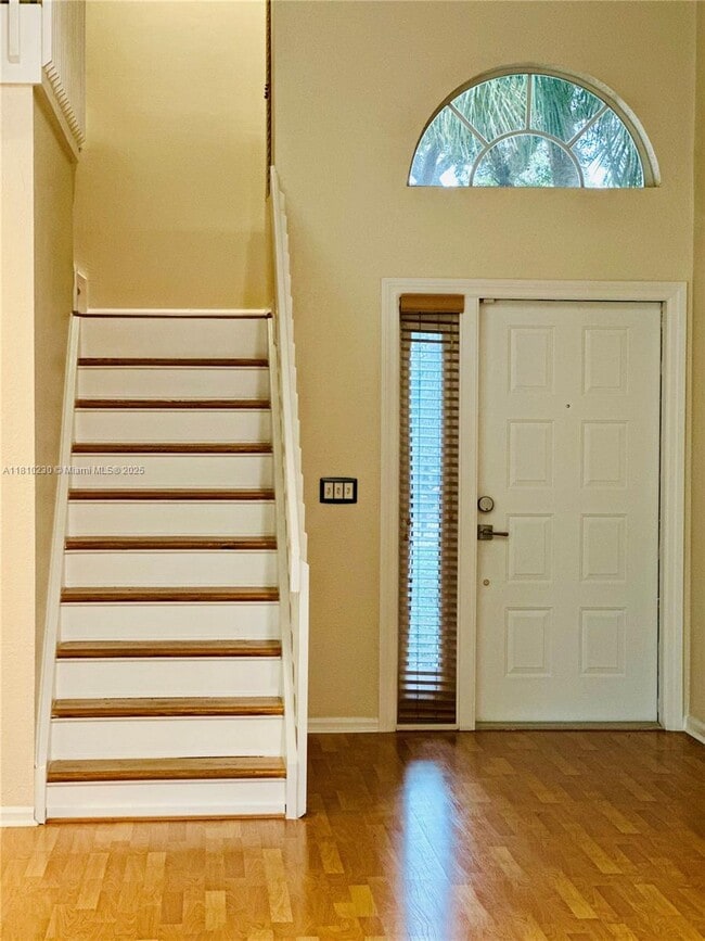 Foto del edificio - 10561 NW 11th Ct