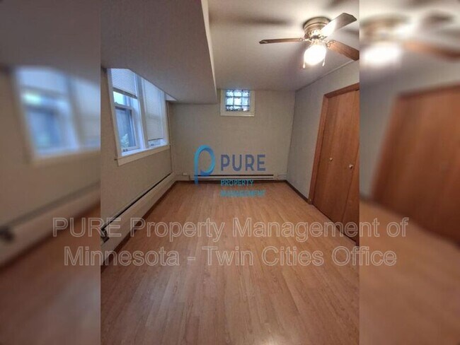 Foto del edificio - 3149 Aldrich Ave S