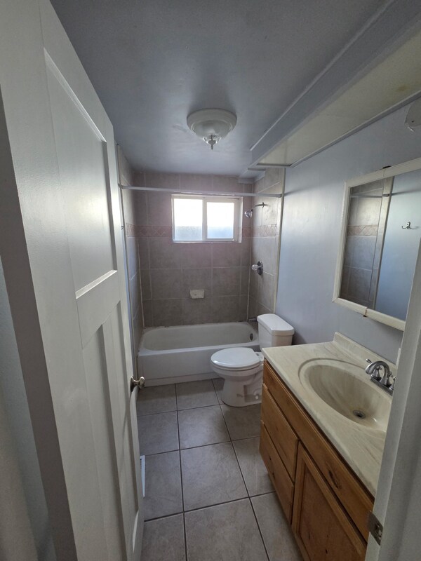 Foto del edificio - 1033 E 300 N St