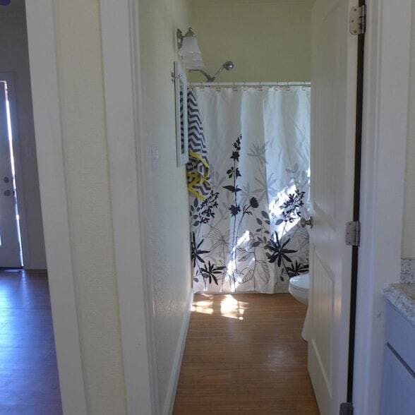 Building Photo - 23B Hwy 87