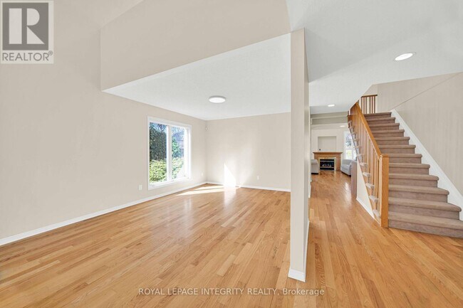 Building Photo - 2877 Brigham Way