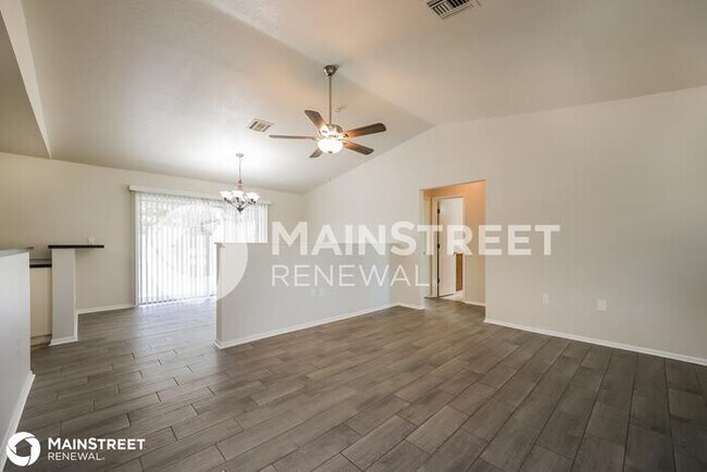 Foto del edificio - 4803 BATCHELOR AVE, NORTH PORT, FL 34287