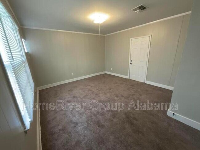 Foto del edificio - 2714 Green Oaks Dr