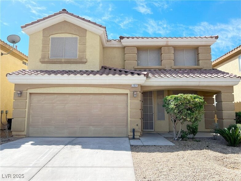 Foto principal - 251 Hickory Heights Ave