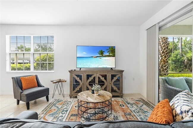 Building Photo - 10791 Palazzo Way Unit 101