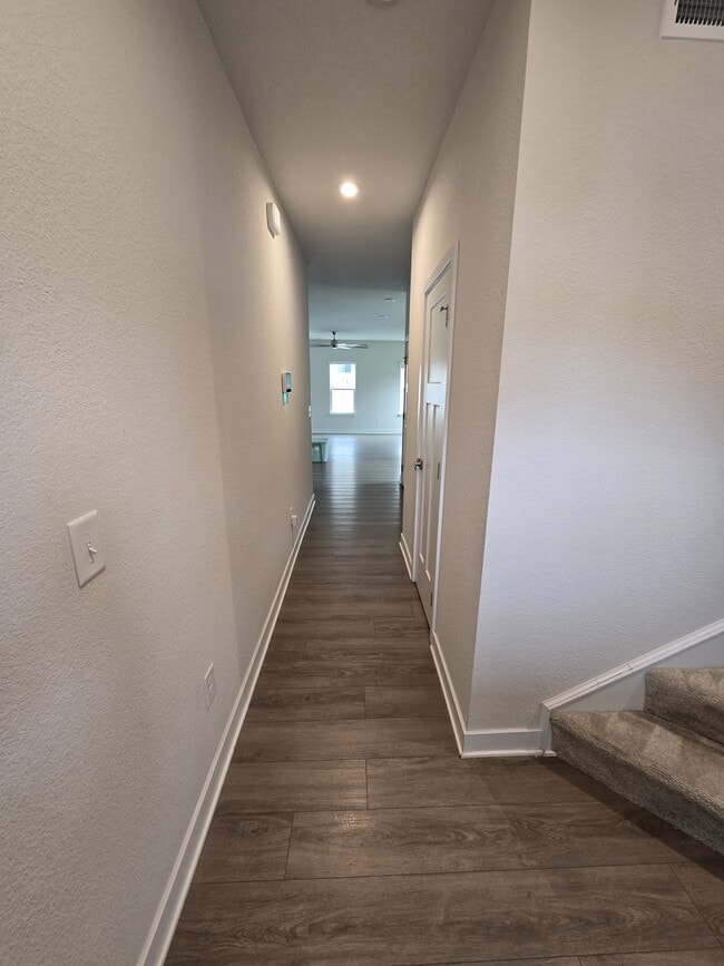 Photo - 1609 Whistling Rd Townhome