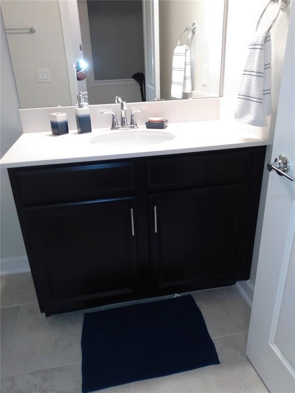 Foto del edificio - 4721 Tribute Trail