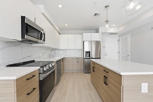 Foto del edificio - 40 Center St