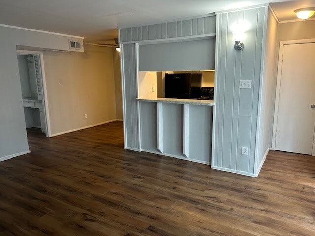 Foto principal - 1000 Heights Blvd