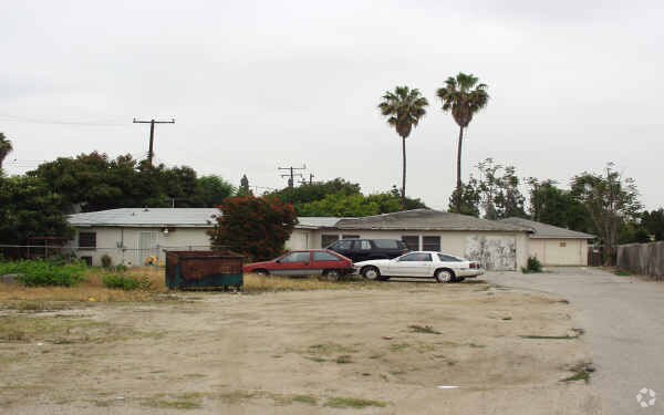 Primary Photo - 9553 Firestone Blvd
