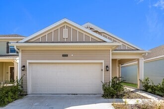 Building Photo - 2180 Sequoia Ct