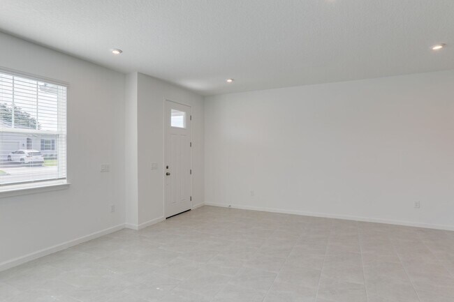 Building Photo - 2591 Chickasaw Plum Lp