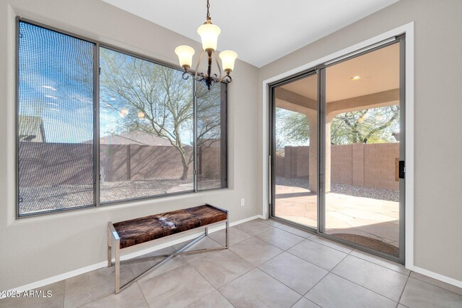 Building Photo - 41309 N Belfair Way