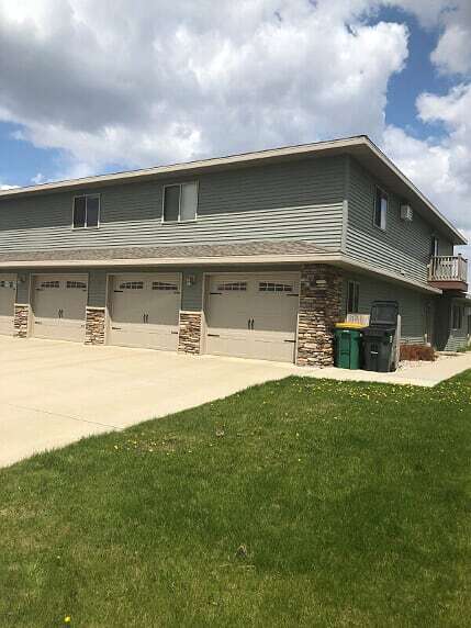 Foto principal - 1105 Windstar St