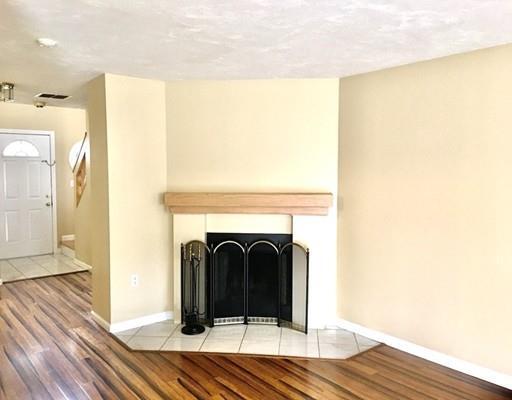 Building Photo - 109 Crystal Brook Way