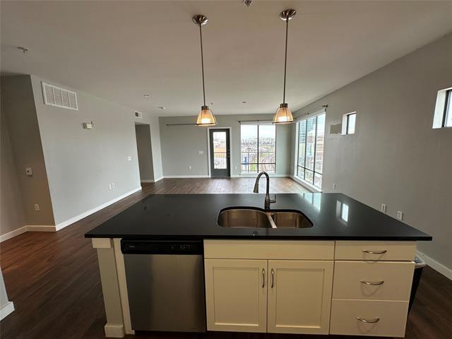 Building Photo - 5609 SMU Boulevard