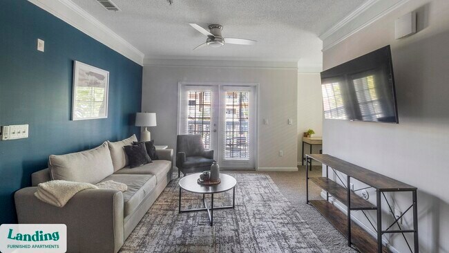 Foto del edificio - 325 Marymeade Dr