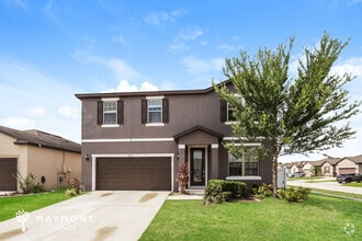 Building Photo - 8707 Hinsdale Heights Dr