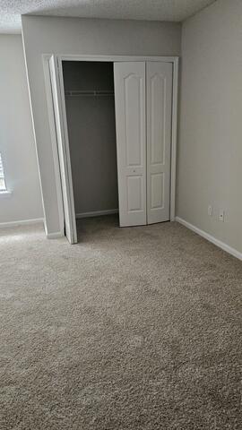 Foto del edificio - 4781 Playschool Dr